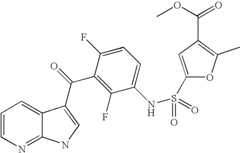 Figure US08415469-20130409-C01563