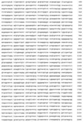 Figure 108128641-A0202-12-0283-657