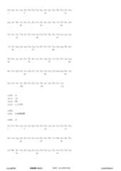 Figure 12_A0101_SEQ_0008