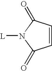 Figure US08454946-20130604-C00001