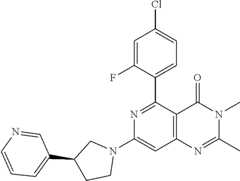 Figure US11718617-20230808-C00276