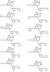 Figure BDA0000392638820000301