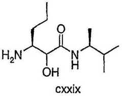 Figure BDA00002761909302261