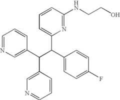 Figure US07569589-20090804-C00071