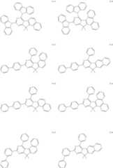 Figure US10680190-20200609-C00132