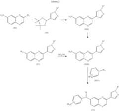 Figure US08895601-20141125-C00023