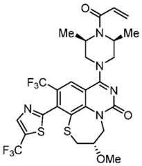 Figure imgf000652_0001