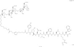 Figure US09127038-20150908-C00012