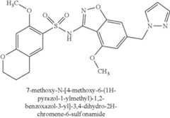 Figure US11492346-20221108-C00112