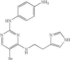 Figure US07504410-20090317-C00290