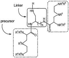 Figure imgf000052_0002
