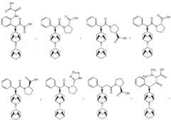 Figure imgf000272_0002