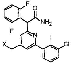 Figure imgf000035_0001