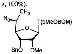 Figure imgf000062_0002