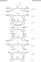 Figure imgf000053_0001