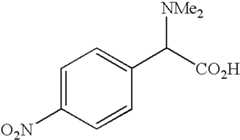 Figure US08329159-20121211-C00049