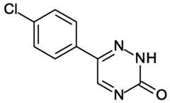 Figure imgf000092_0001
