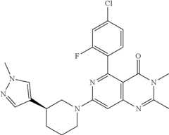 Figure US11718617-20230808-C00371