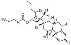 Figure BDA0002889616220003823