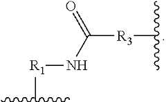 Figure US11613772-20230328-C00021