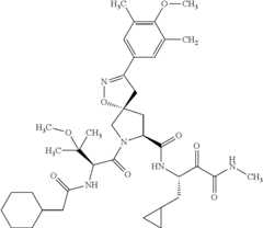 Figure US07964624-20110621-C00904