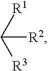 Figure US08329950-20121211-C00006