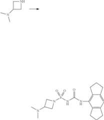 Figure US12187702-20250107-C00143