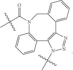 Figure US08685383-20140401-C00200