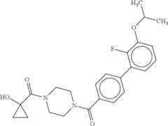 Figure US10399951-20190903-C00125