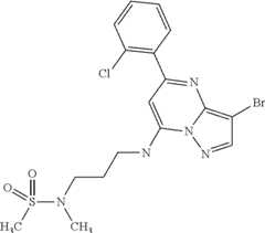 Figure US08580782-20131112-C04258