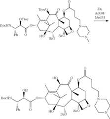 Figure US08790691-20140729-C00083