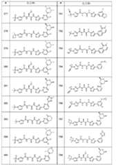 Figure 0007665518000098