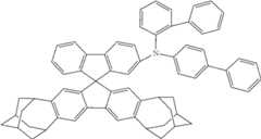 Figure US12178124-20241224-C00264