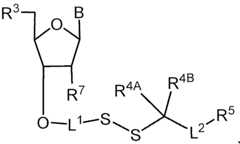 Figure imgf000095_0001
