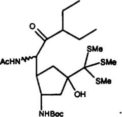 Figure 9881235100502