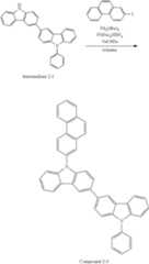 Figure US11271171-20220308-C00363