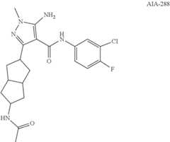 Figure US12030869-20240709-C00274