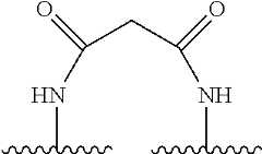 Figure US12329823-20250617-C00113