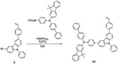 Figure BDA0002425049650000292