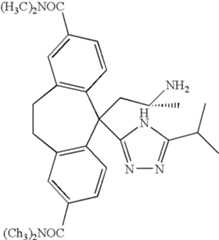 Figure US07553861-20090630-C00685