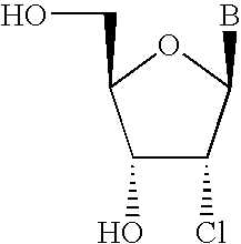Figure US07884086-20110208-C00015