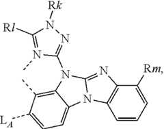 Figure US12084465-20240910-C00068