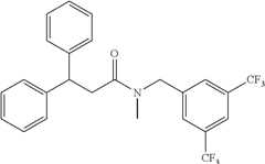 Figure US09782397-20171010-C00021