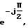 Figure 00000003