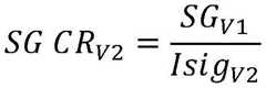 Figure BDA0004185347020000231