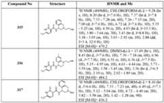 Figure imgf000395_0002