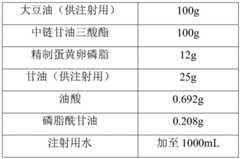 Figure BDA0002857884140000131