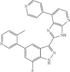 Figure US09738638-20170822-C00583