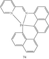 Figure US08597798-20131203-C00080