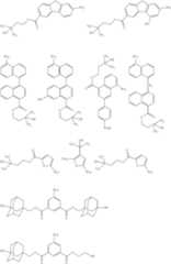 Figure US10241407-20190326-C00011